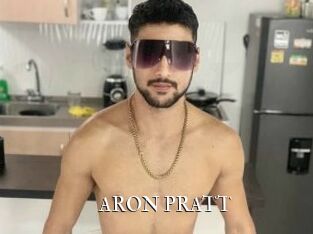 ARON_PRATT