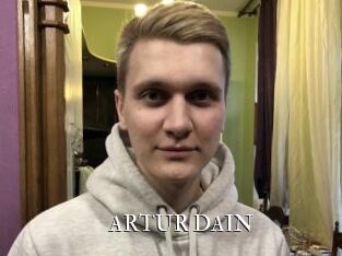 ARTUR_DAIN