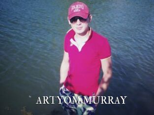 ARTYOM_MURRAY