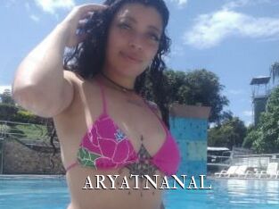 ARYATNANAL
