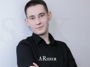ARider