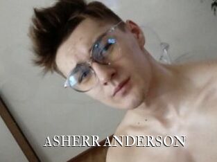 ASHERR_ANDERSON