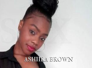 ASHIIRA_BROWN