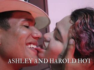 ASHLEY_AND_HAROLD_HOT