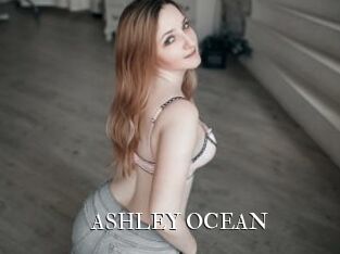 ASHLEY_OCEAN