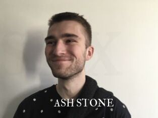 ASH_STONE cams