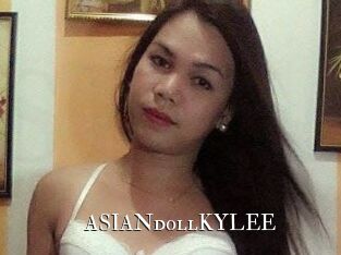 ASIANdollKYLEE