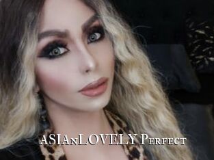 ASIAnLOVELY_Perfect
