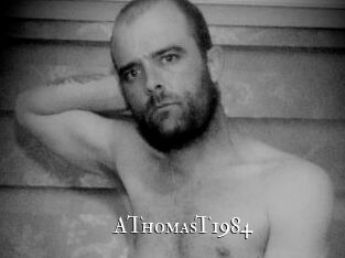 AThomasT1984
