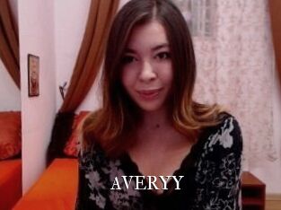 AVERYY_