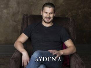 AYDEN_A
