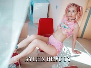 AYLEX_BEAUTY