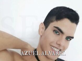 AZUEL_ALVAREZ
