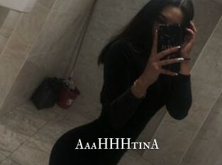 AaaHHHtinA