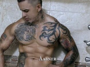 Aabner