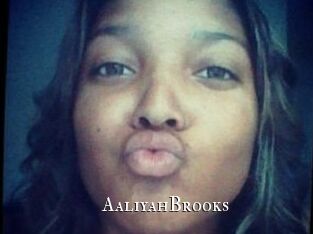Aaliyah_Brooks