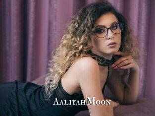 AaliyahMoon
