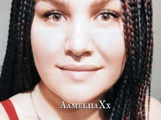 AameliiaXx