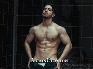 AaronClayton