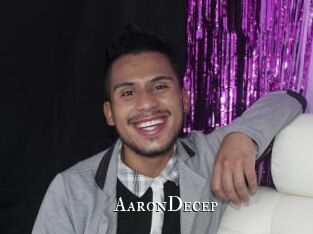 AaronDecep