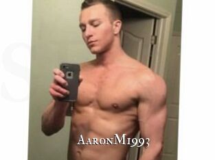 AaronM1993