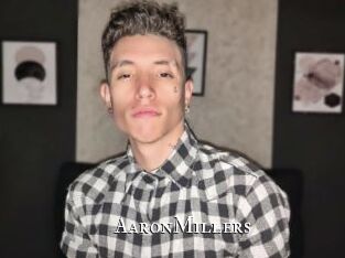 AaronMillers