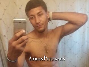 Aaron_Peterson