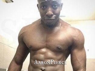 Aaron_Pierce