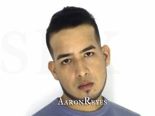 AaronReyes cams