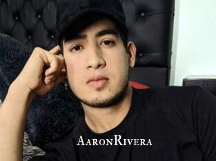 AaronRivera