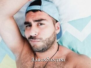 AaronSantini