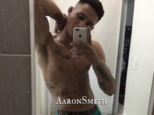 AaronSmith