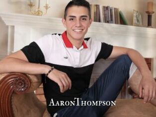 AaronThompson