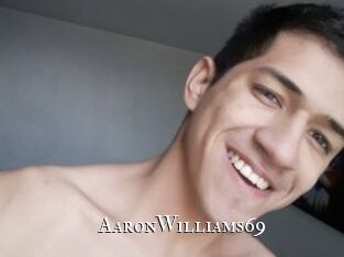 AaronWilliams69