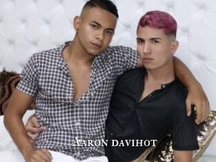 Aaron_davihot