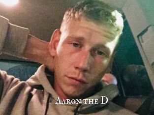 Aaron_the_D