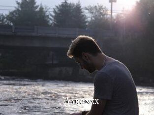 Aaronxx