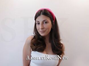 AashleyRoseNew