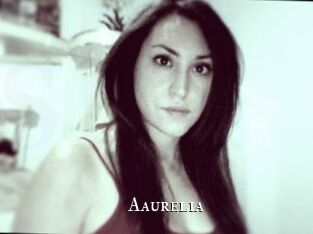 Aaurelia