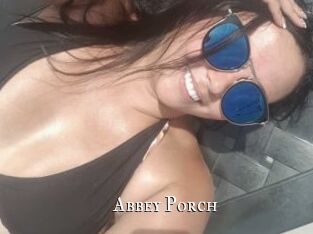 Abbey_Porch