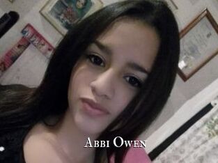 Abbi_Owen