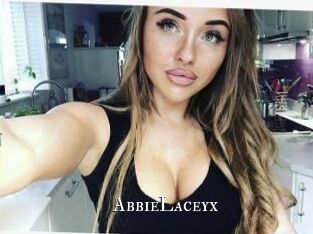 AbbieLaceyx