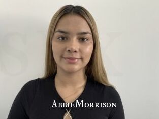 AbbieMorrison