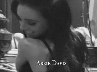 Abbie_Davis