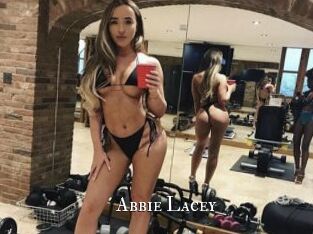 Abbie_Lacey