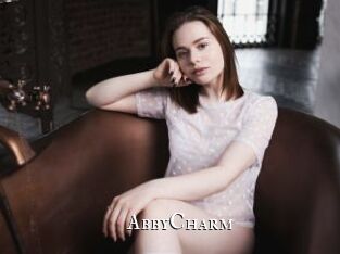 AbbyCharm