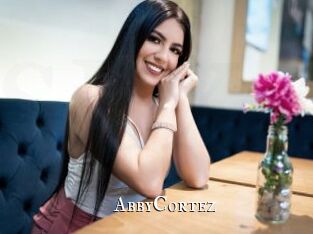 AbbyCortez