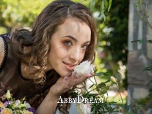 AbbyDream