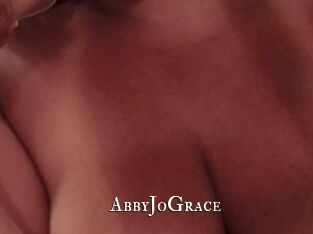 AbbyJoGrace