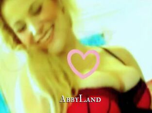 AbbyLand
